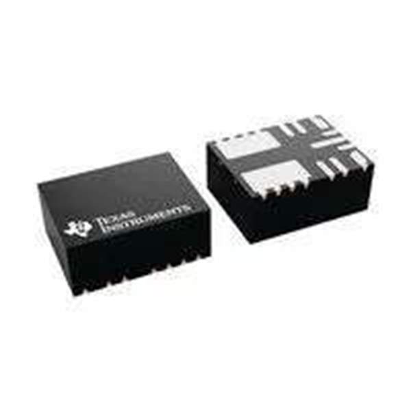 TPSM365R6V5RDNR Texas Instruments