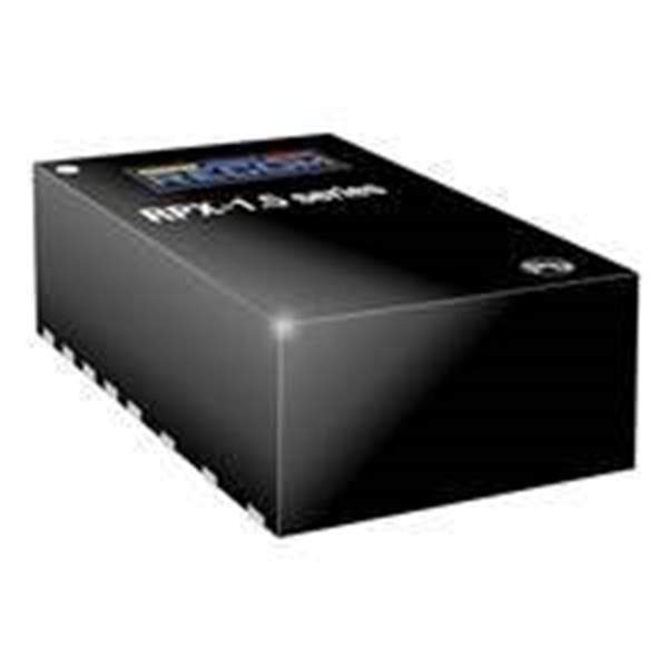 RPX-1.5-R Recom Power
