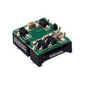 R1SX-0505H-R Recom Power