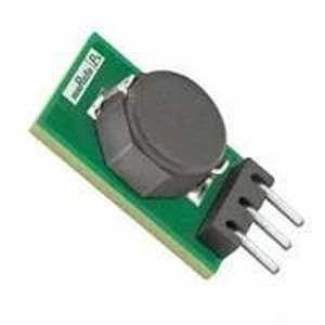 OKI-78SR-121.0-W36-C Murata Power Solutions Inc