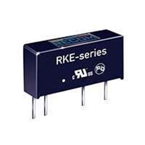 RKE-2405SH Recom Power