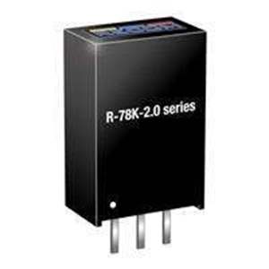 R-78K5.0-2.0 Recom Power