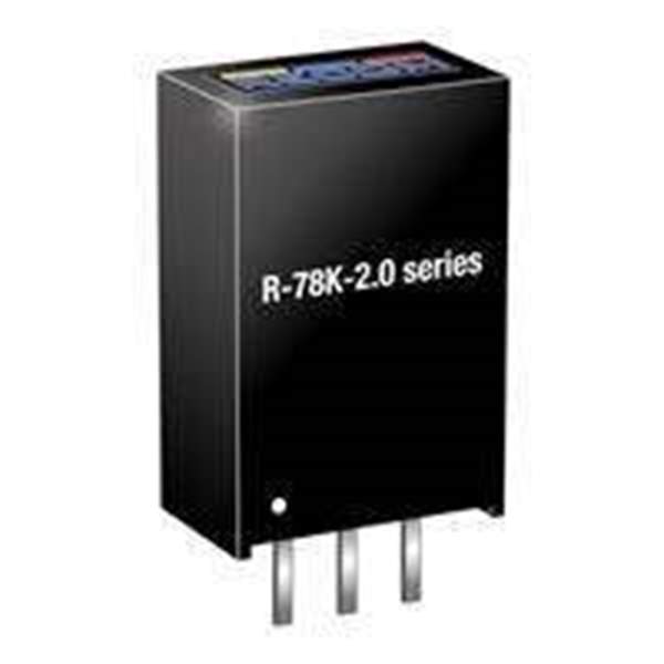 R-78K5.0-2.0 Recom Power