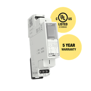 VS116U/white ELKO EP North America LLC – Price, Stock & Datasheet