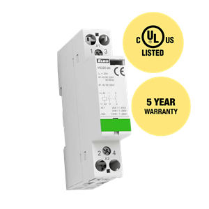 VS220-11UL 24V AC ELKO EP North America LLC – Price, Stock & Datasheet