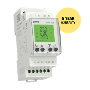 HRN-100 ELKO EP North America LLC – Price, Stock & Datasheet