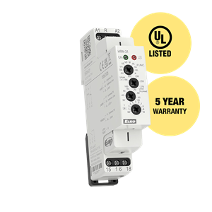 HRN-31 ELKO EP North America LLC – Price, Stock & Datasheet