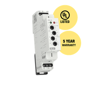 HRN-36/2 ELKO EP North America LLC – Price, Stock & Datasheet