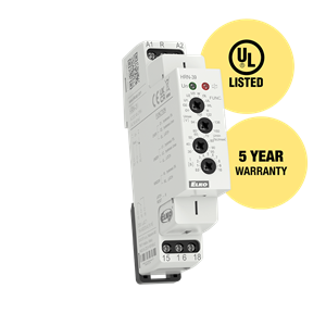 HRN-39 ELKO EP North America LLC – Price, Stock & Datasheet