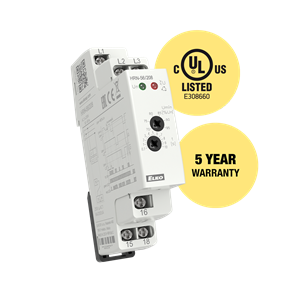 HRN-56/240V ELKO EP North America LLC – Price, Stock & Datasheet