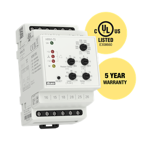 HRN3-70 ELKO EP North America LLC – Price, Stock & Datasheet