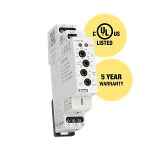 HRN3-80 ELKO EP North America LLC – Price, Stock & Datasheet