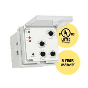 PMR1-31 ELKO EP North America LLC – Price, Stock & Datasheet