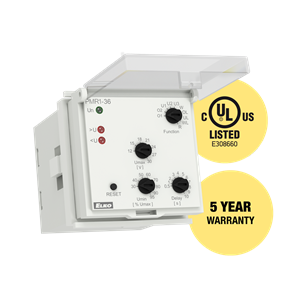 PMR1-36 ELKO EP North America LLC – Price, Stock & Datasheet
