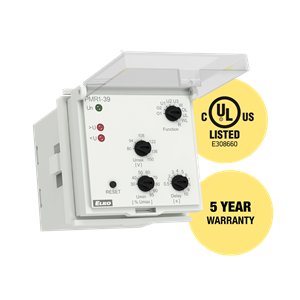 PMR1-39 ELKO EP North America LLC – Price, Stock & Datasheet