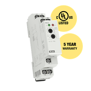 PRI-51/1A ELKO EP North America LLC – Price, Stock & Datasheet