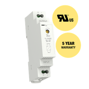 PS1M-15/12V ELKO EP North America LLC – Price, Stock & Datasheet