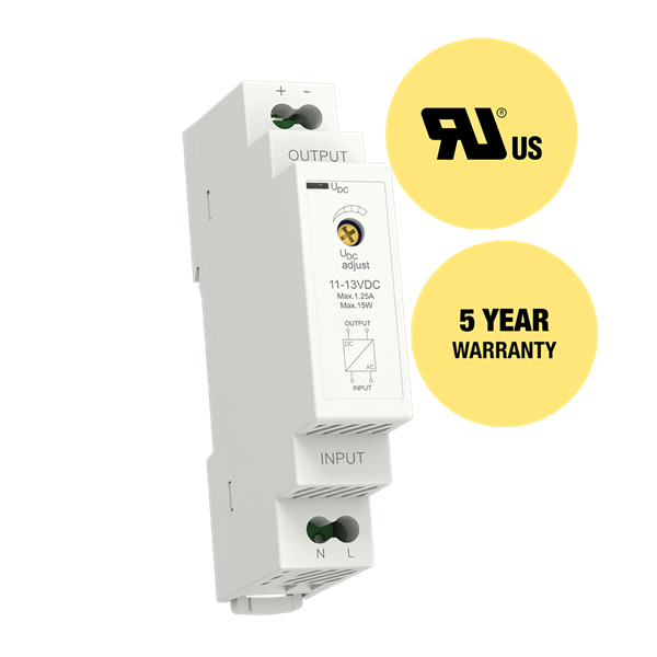 PS1M-15/24V ELKO EP North America LLC – Price, Stock & Datasheet