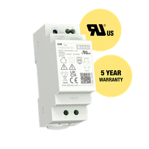 PS2M-30/24V ELKO EP North America LLC – Price, Stock & Datasheet