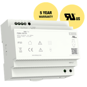 PS6M-150/24V ELKO EP North America LLC – Price, Stock & Datasheet