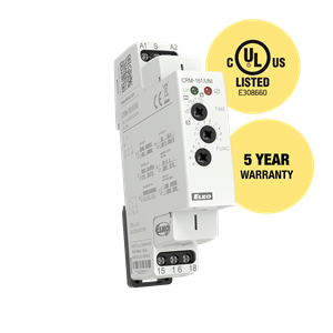 CRM-161 ELKO EP North America LLC – Price, Stock & Datasheet