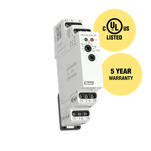 CRM-182J/UNI ZR ELKO EP North America LLC – Price, Stock & Datasheet