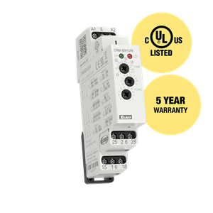 CRM-92H/UNI ELKO EP North America LLC – Price, Stock & Datasheet