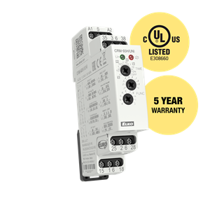CRM-93H/UNI ELKO EP North America LLC – Price, Stock & Datasheet