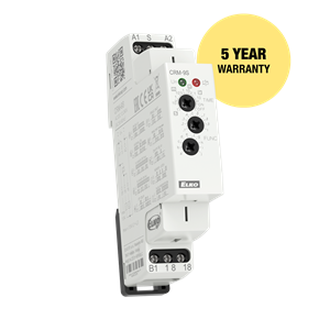 CRM-9S ELKO EP North America LLC – Price, Stock & Datasheet