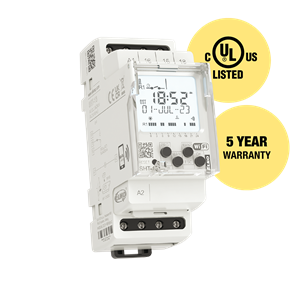 SHT-13/1 ELKO EP North America LLC – Price, Stock & Datasheet