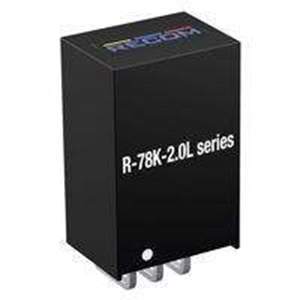 R-78K5.0-2.0L Recom Power