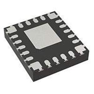 TPSM82864AA0HRDMR Texas Instruments