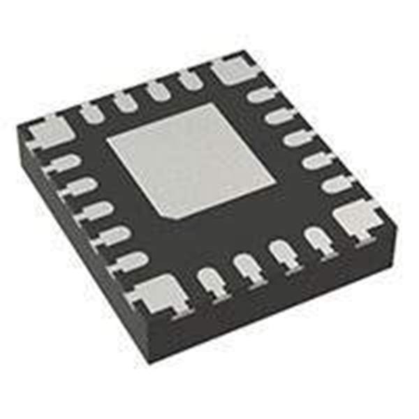 TPSM82864AA0HRDMR Texas Instruments