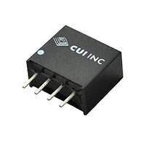 PCSA1-S24-S5-S Bel Power Solutions