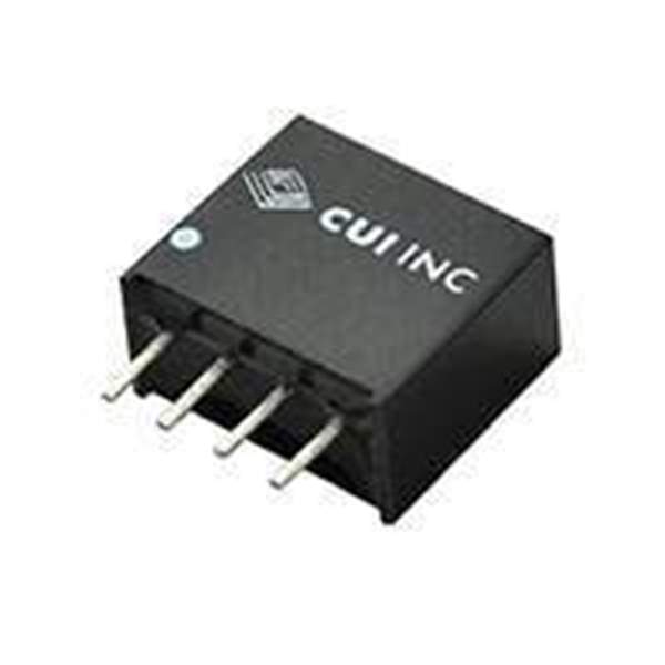 PCSA1-S24-S5-S Bel Power Solutions