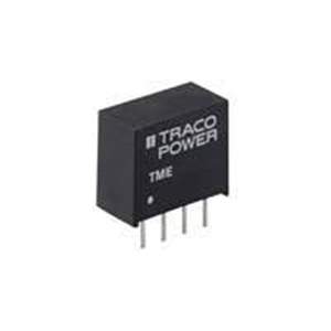 TME 1209S Traco Power