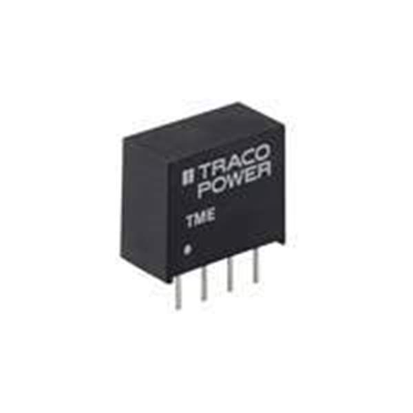 TME 1209S Traco Power
