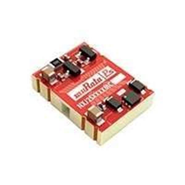 NXJ2S0505MC-R13 Murata Power Solutions Inc.