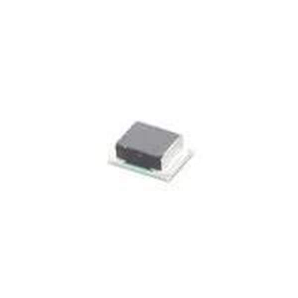 TPSM82816SIER Texas Instruments