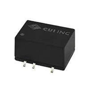 PCN1-S12-S5-M-TR Bel Power Solutions