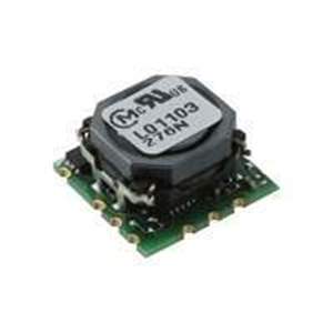 OKL-T3-W12P-C Murata Power Solutions Inc.
