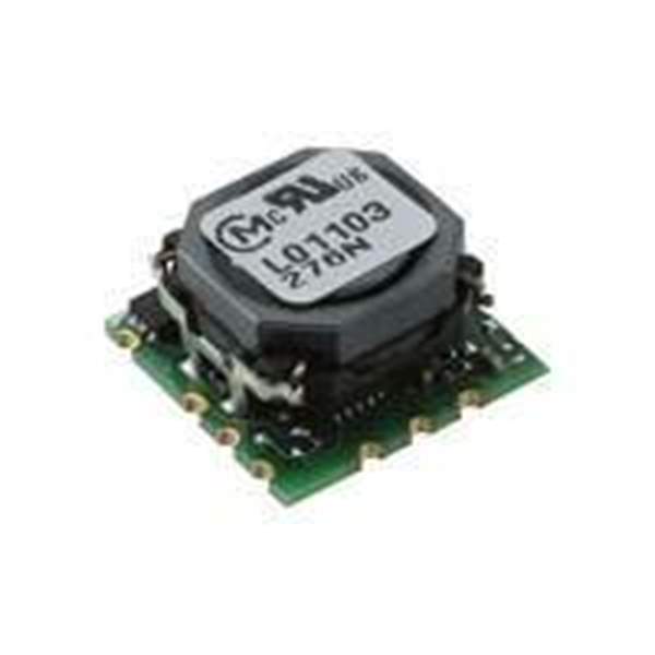 OKL-T3-W12P-C Murata Power Solutions Inc.