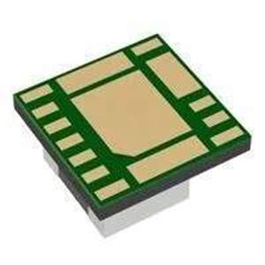 TPSM843320SITR Texas Instruments