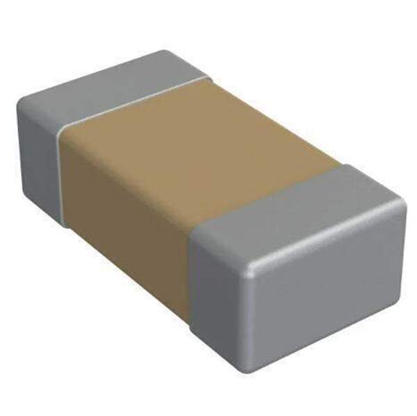 C0402C479K5GALTUKEMET