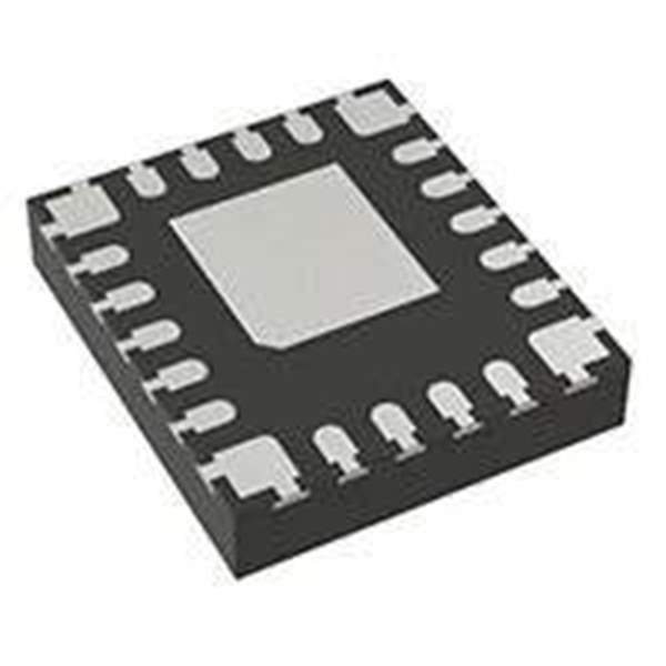 TPSM82866AA0HRDMR Texas Instruments