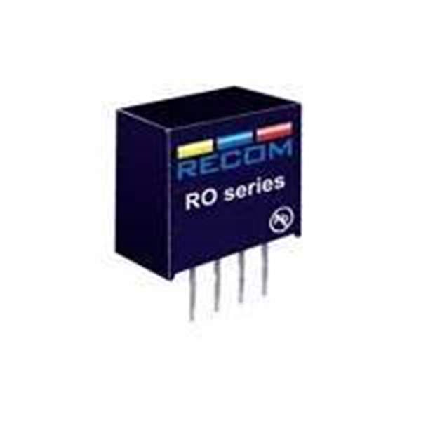 RO-0524S Recom Power