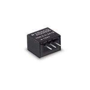 TSR 0.5-2490 Traco Power