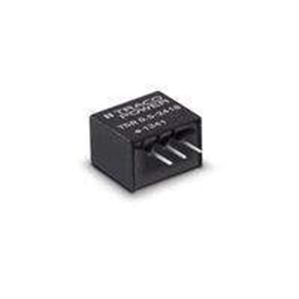 TSR 0.5-2490 Traco Power
