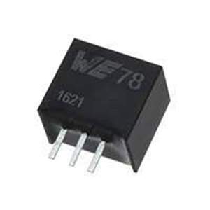 173010578 Würth Elektronik