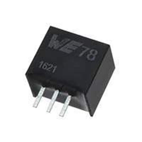 173010578 Würth Elektronik